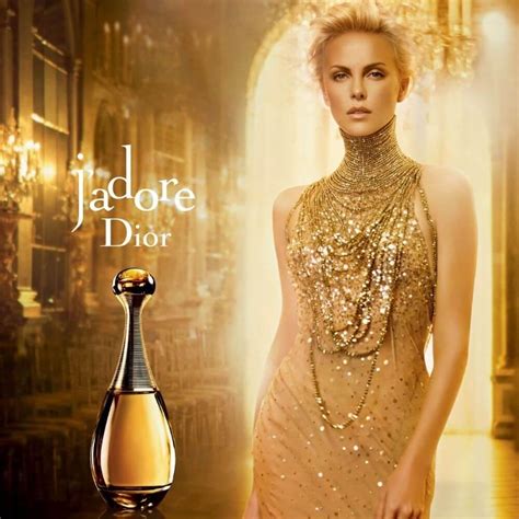 j'adore dior poster|j'adore Dior perfume price.